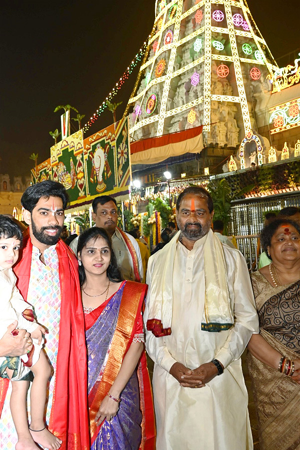 Vaikunta_20Ekadasi_202023_20Photos_5.jpg 5