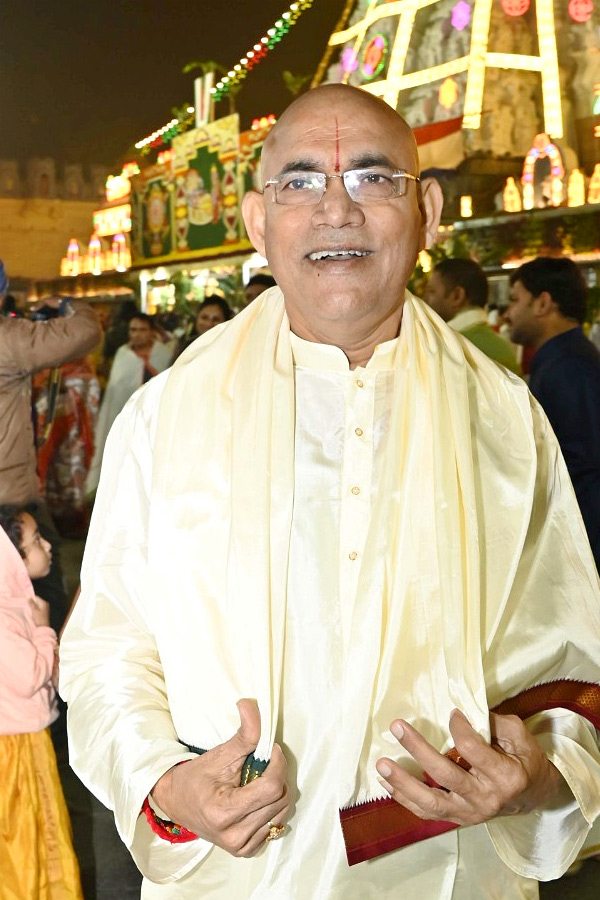 Vaikunta_20Ekadasi_202023_20Photos_6.jpg 6