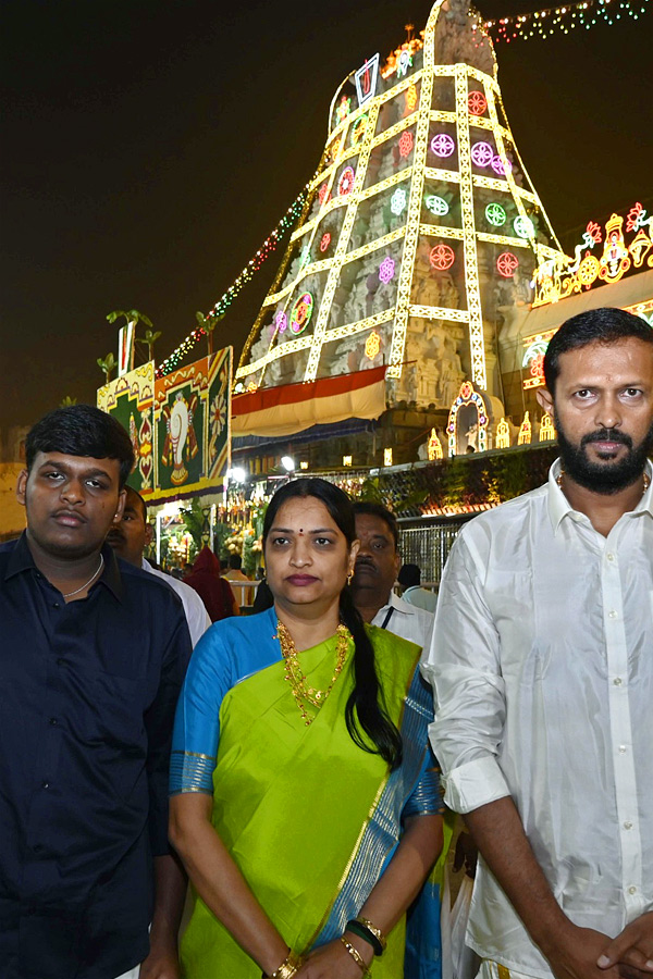 Vaikunta_20Ekadasi_202023_20Photos_7.jpg 7