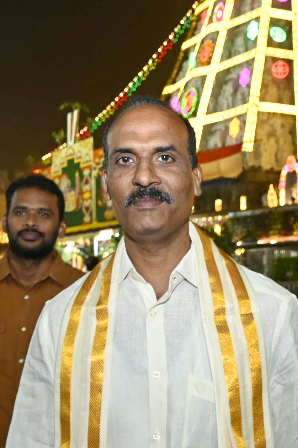 Vaikunta_20Ekadasi_202023_20Photos_8.jpg 8