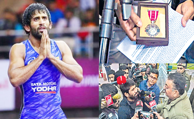 bajrang.jpg