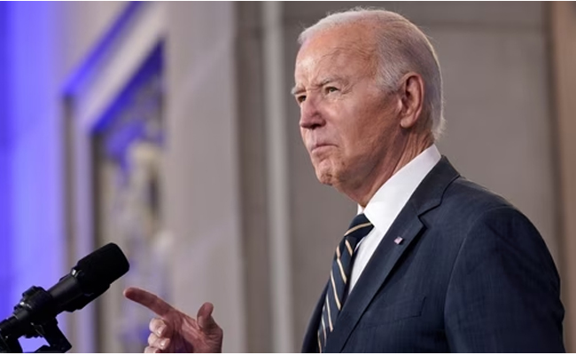 biden.jpg