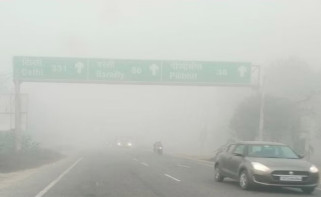 delhi.jpg