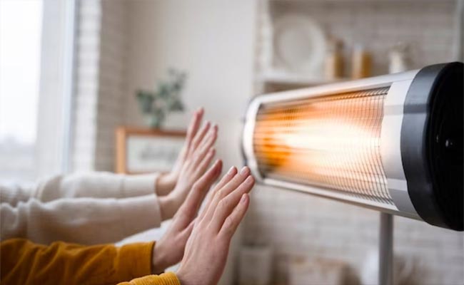 heater.jpg
