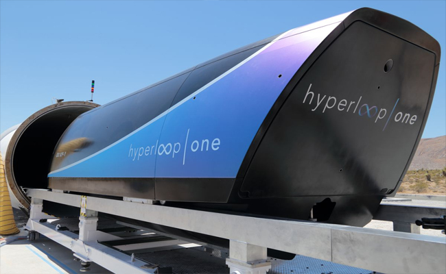 hyper01.jpg