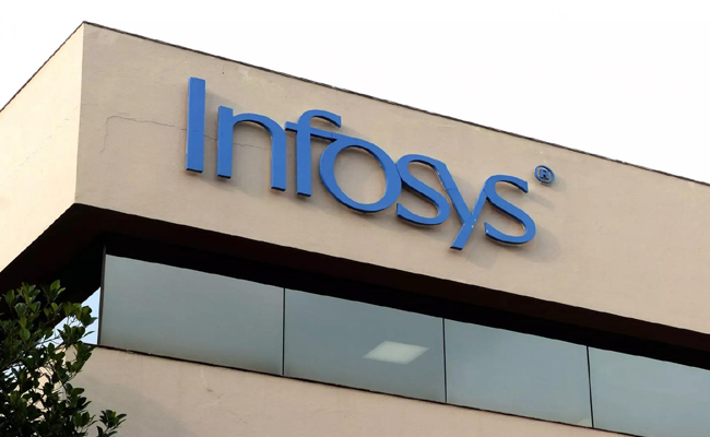 infosys.jpg