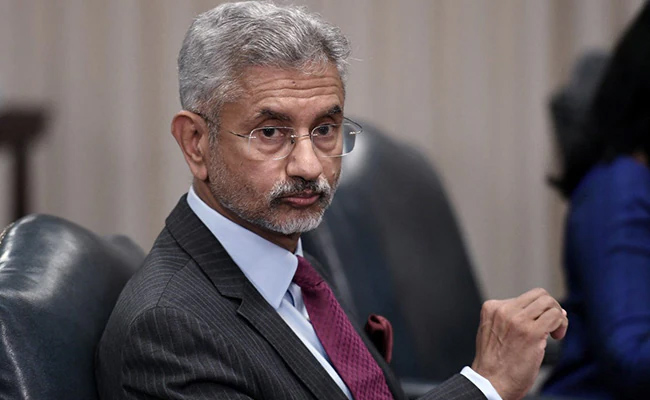 jaishankar.jpg