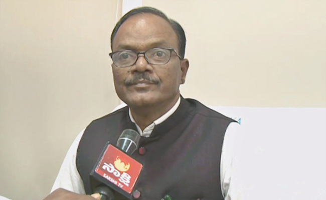 kakatiya.jpg