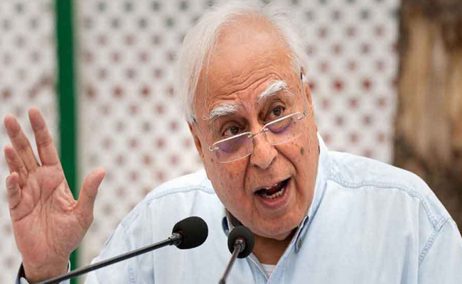 kapil-sibal.jpg