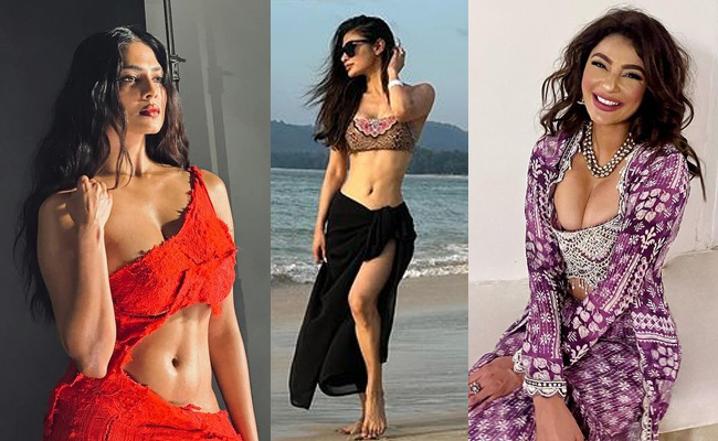 malavika-mouny-roy.jpg
