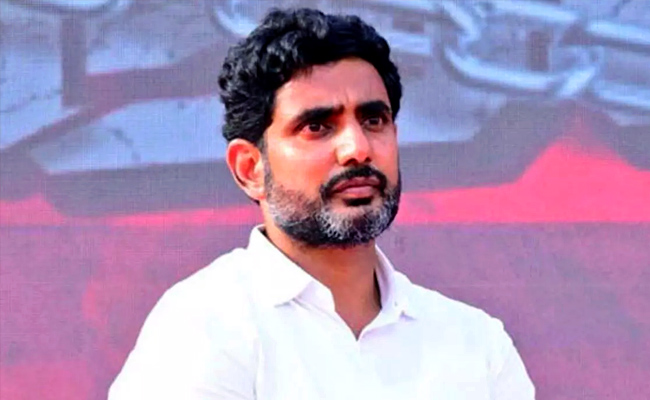nara-lokesh.jpg