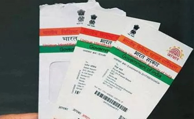 passport01.jpg