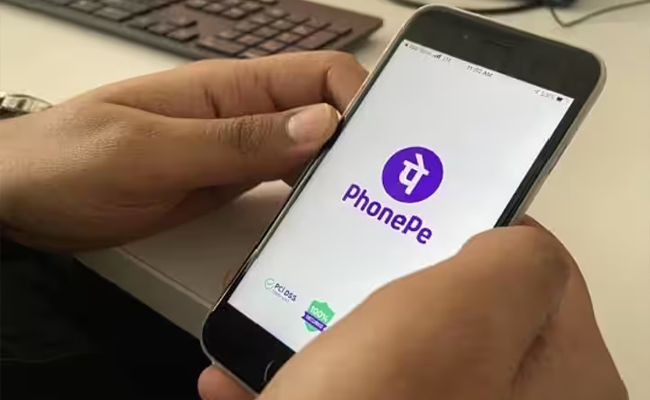 phonepe01.jpg