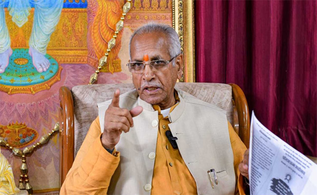 ramalayam.jpg