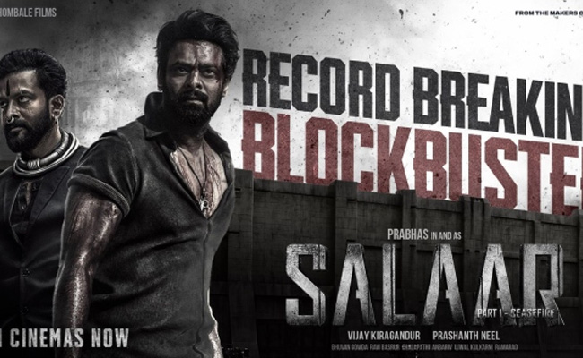 salaar.jpg