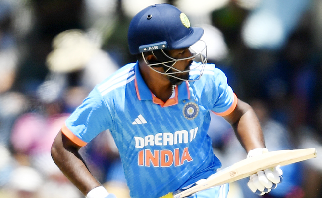 sanjusamson.jpg