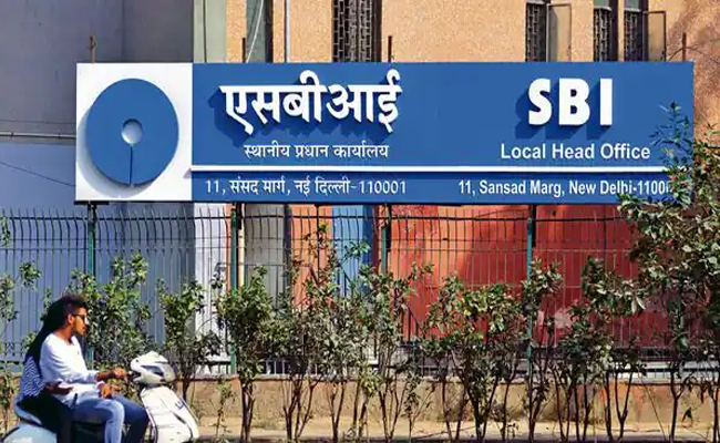sbi.jpg
