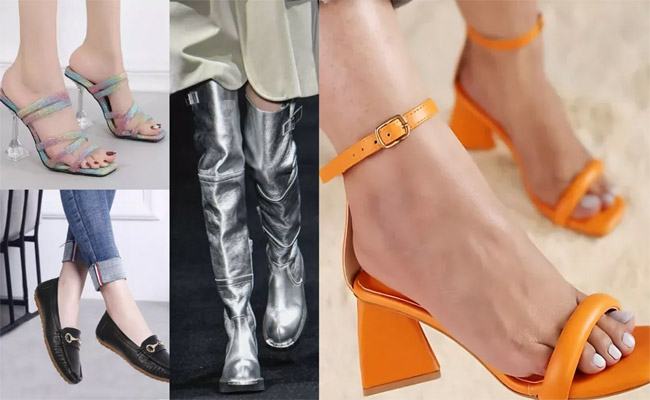 shoes.jpg