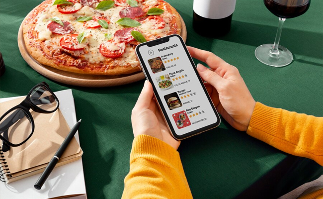 swiggy.jpg