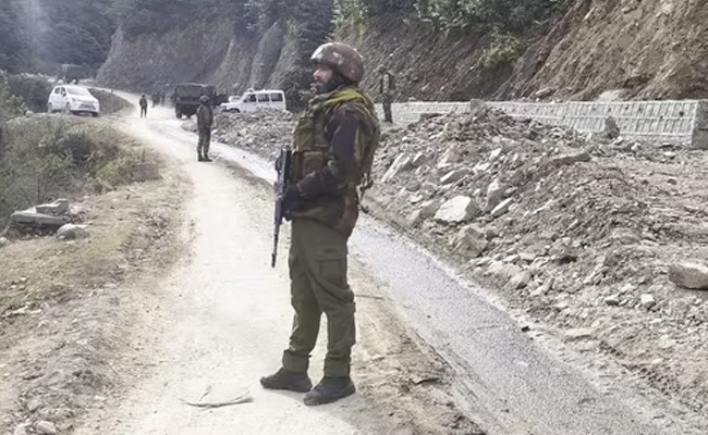 terrorists.jpg
