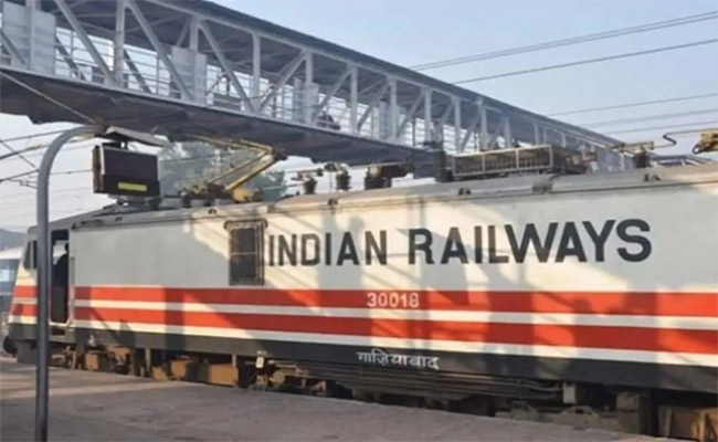 train.jpg