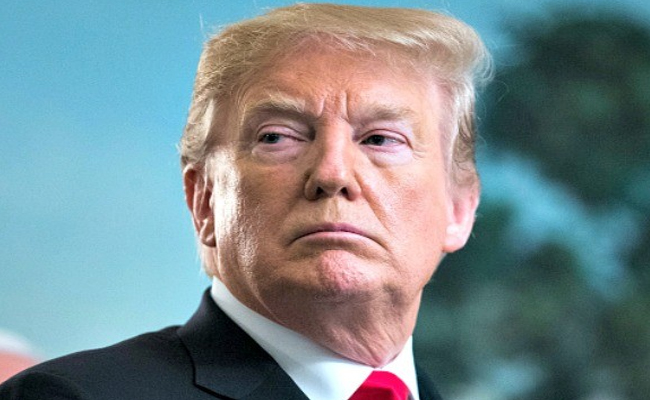 trumppp.jpg