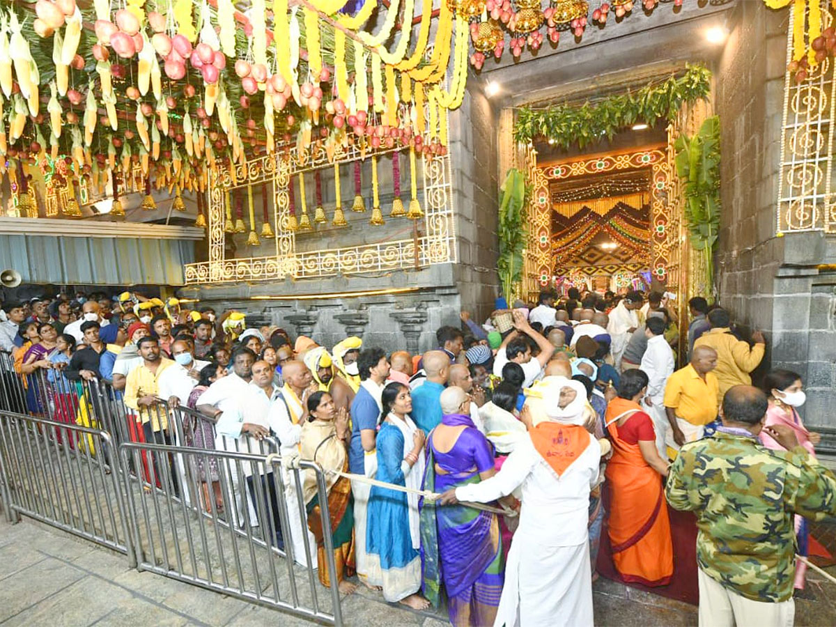 vaikunta_20ekadasi_202023_20at_20tirumala_20photos-1.jpg 1