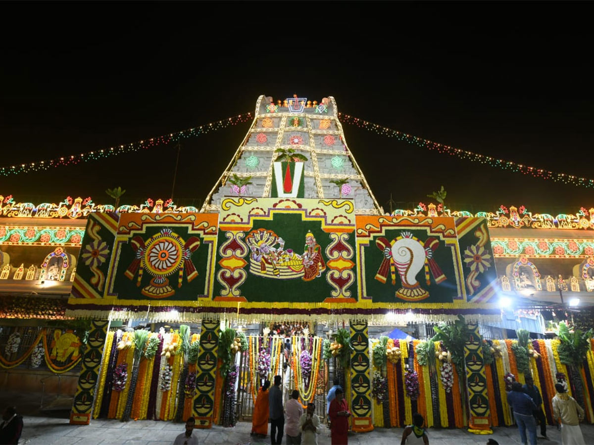 vaikunta_20ekadasi_202023_20at_20tirumala_20photos-10.jpg 10