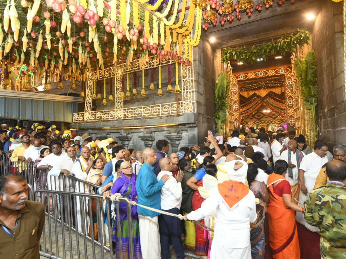 vaikunta_20ekadasi_202023_20at_20tirumala_20photos-11.jpg 11