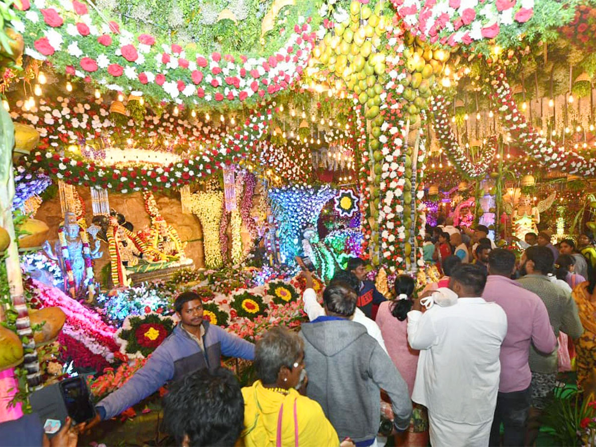 vaikunta_20ekadasi_202023_20at_20tirumala_20photos-15.jpg 14