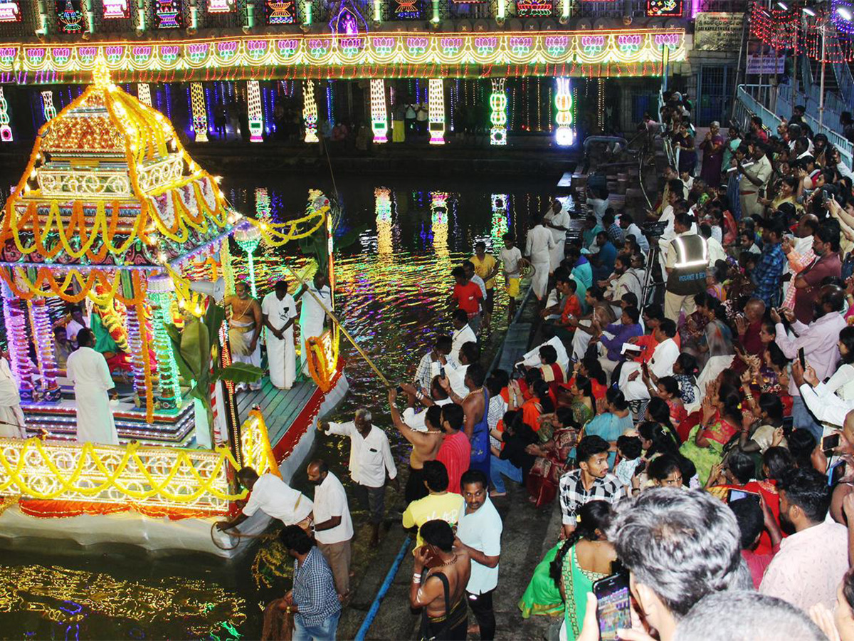 vaikunta_20ekadasi_202023_20at_20tirumala_20photos-19.jpg 16