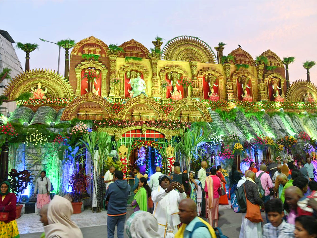 vaikunta_20ekadasi_202023_20at_20tirumala_20photos-2.jpg 2