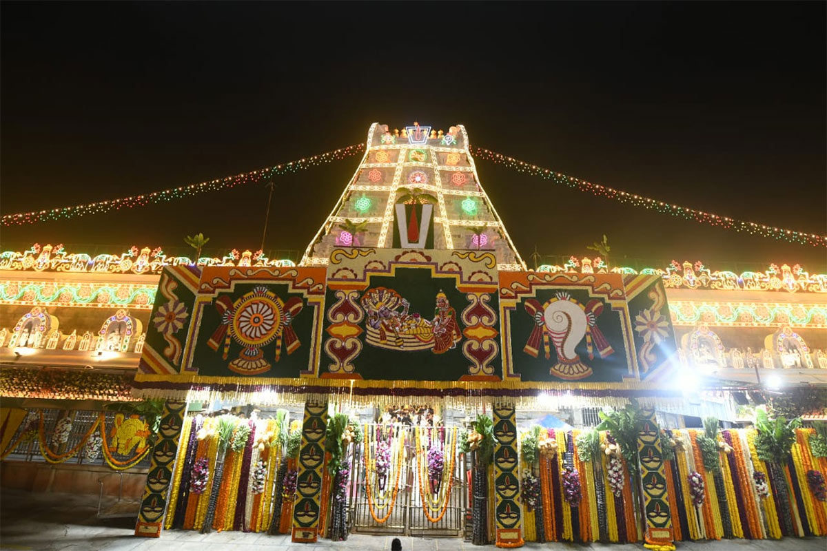 vaikunta_20ekadasi_202023_20at_20tirumala_20photos-23.jpg 20