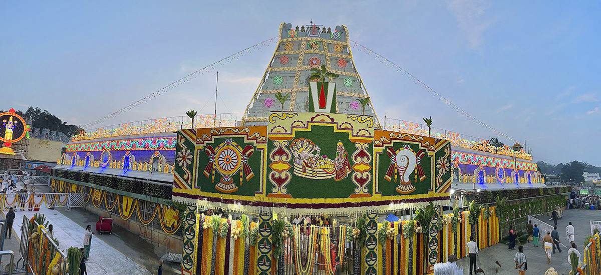vaikunta_20ekadasi_202023_20at_20tirumala_20photos-24.jpg 21