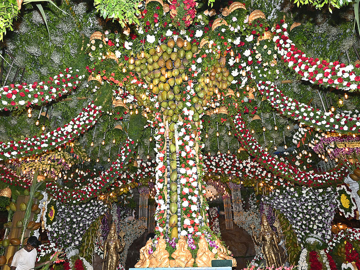 vaikunta_20ekadasi_202023_20at_20tirumala_20photos-25.jpg 22