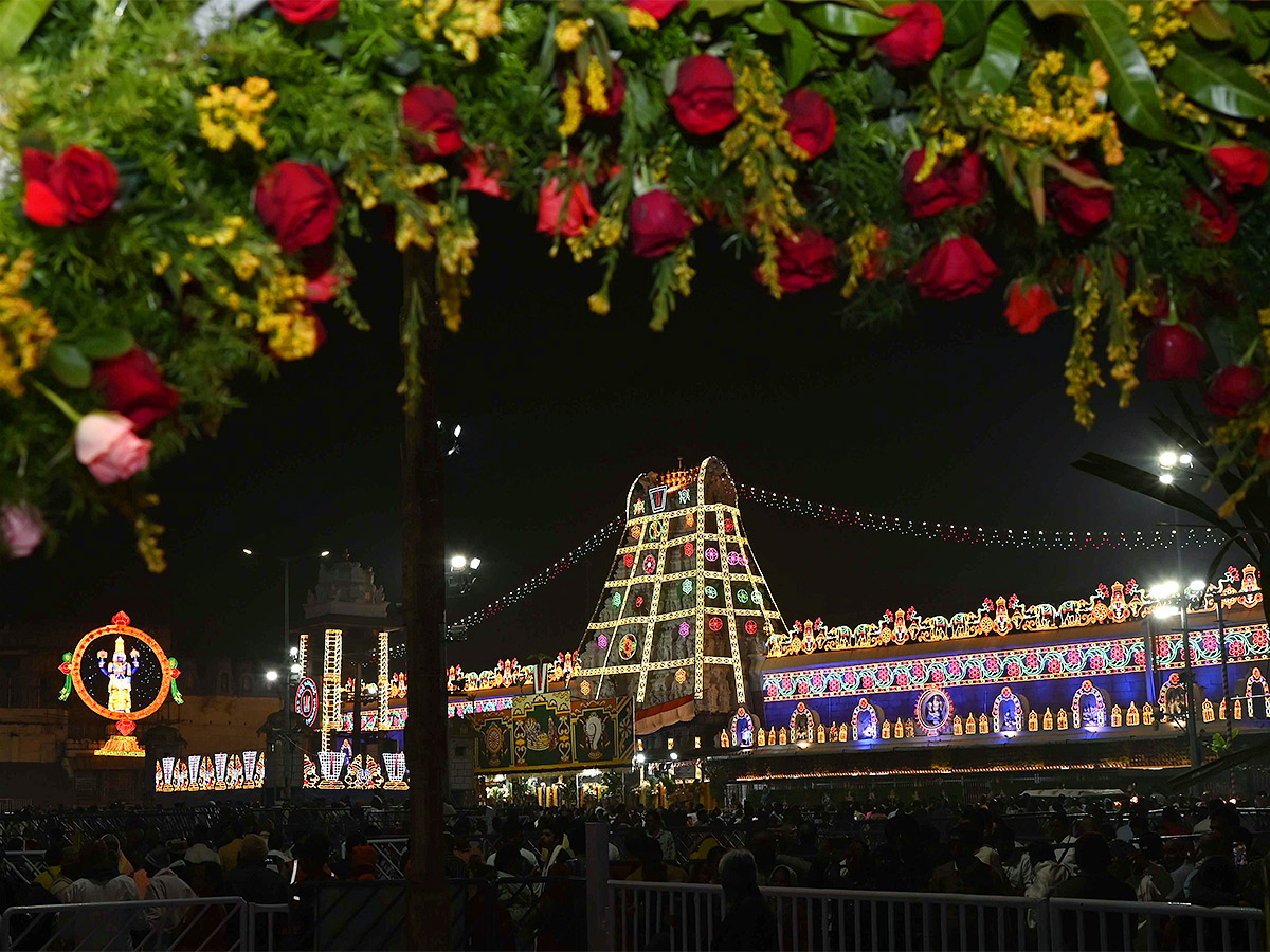 vaikunta_20ekadasi_202023_20at_20tirumala_20photos-28.jpg 25