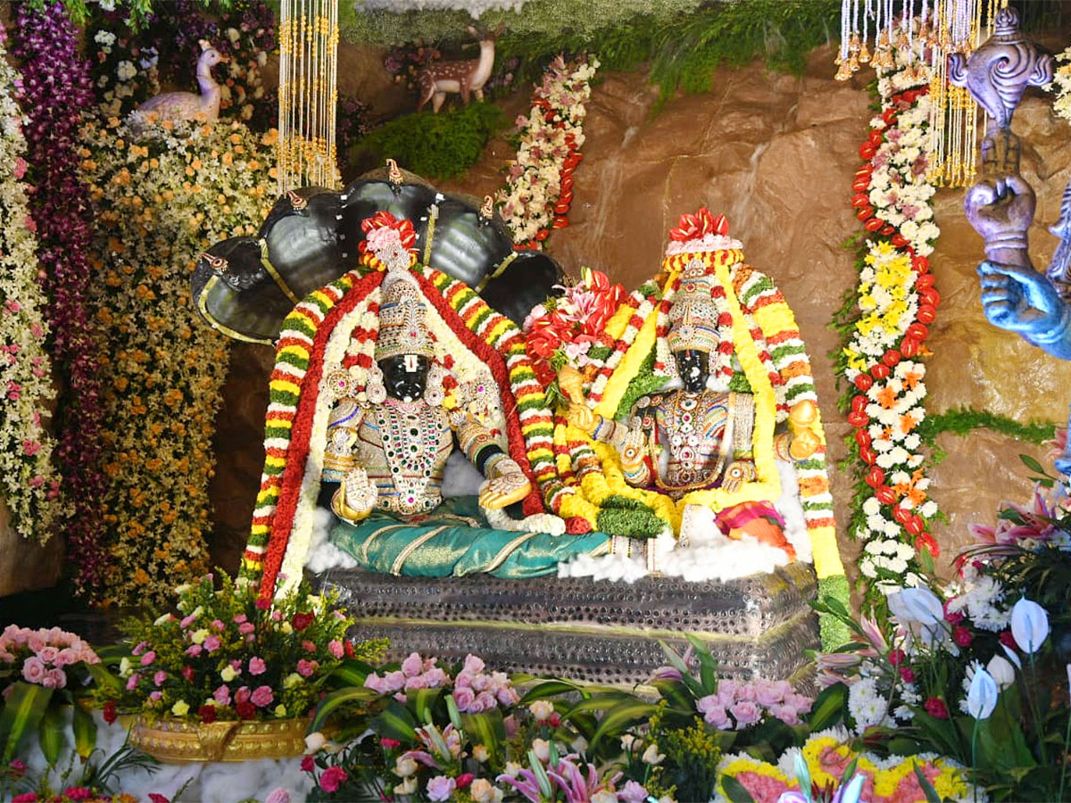vaikunta_20ekadasi_202023_20at_20tirumala_20photos-3.jpg 3