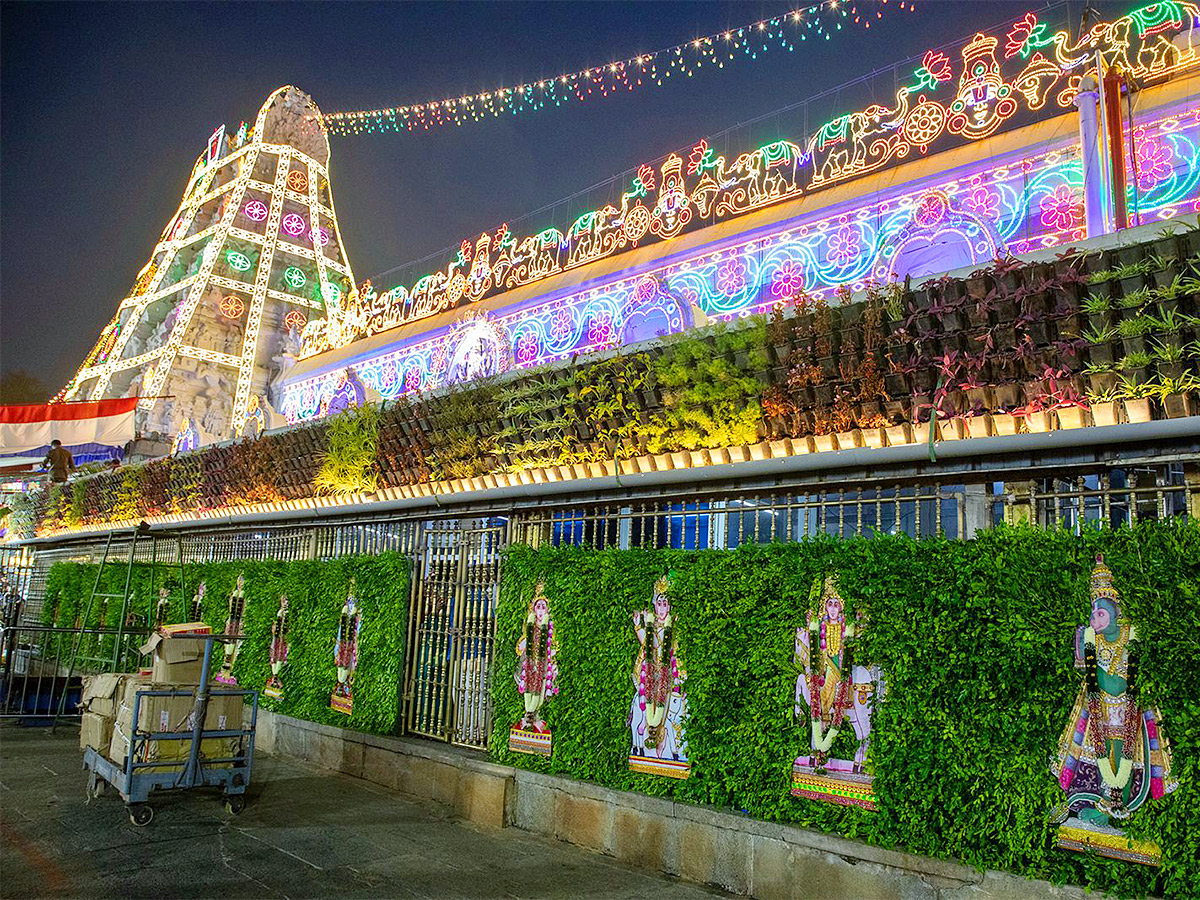 vaikunta_20ekadasi_202023_20at_20tirumala_20photos-30.jpg 27