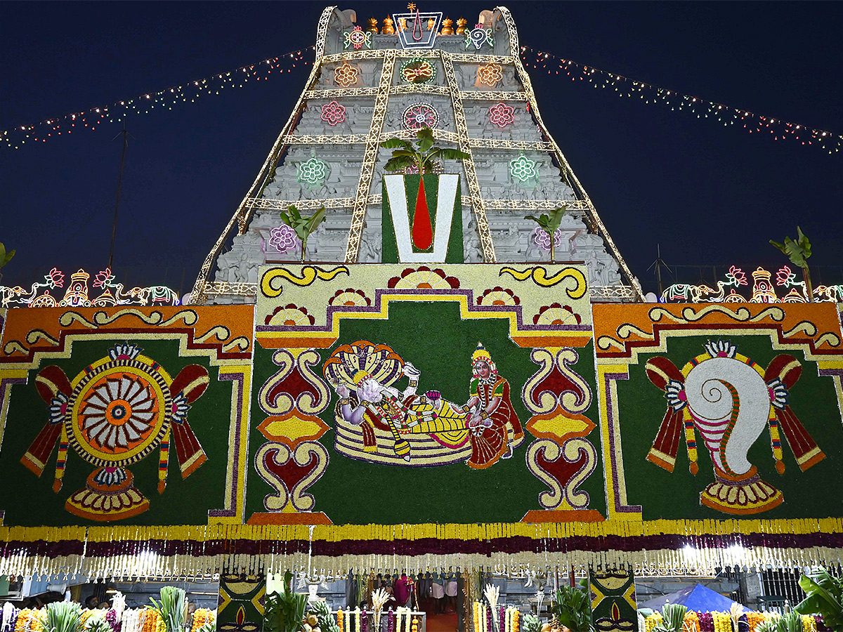 vaikunta_20ekadasi_202023_20at_20tirumala_20photos-31.jpg 28