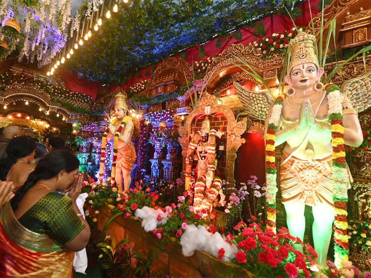 vaikunta_20ekadasi_202023_20at_20tirumala_20photos-32.jpg 29
