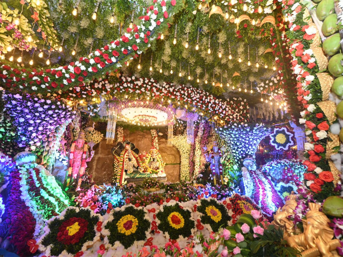 vaikunta_20ekadasi_202023_20at_20tirumala_20photos-33.jpg 30