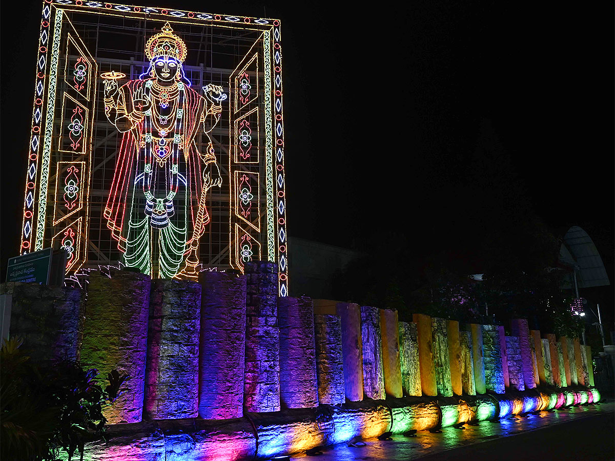 vaikunta_20ekadasi_202023_20at_20tirumala_20photos-34.jpg 31