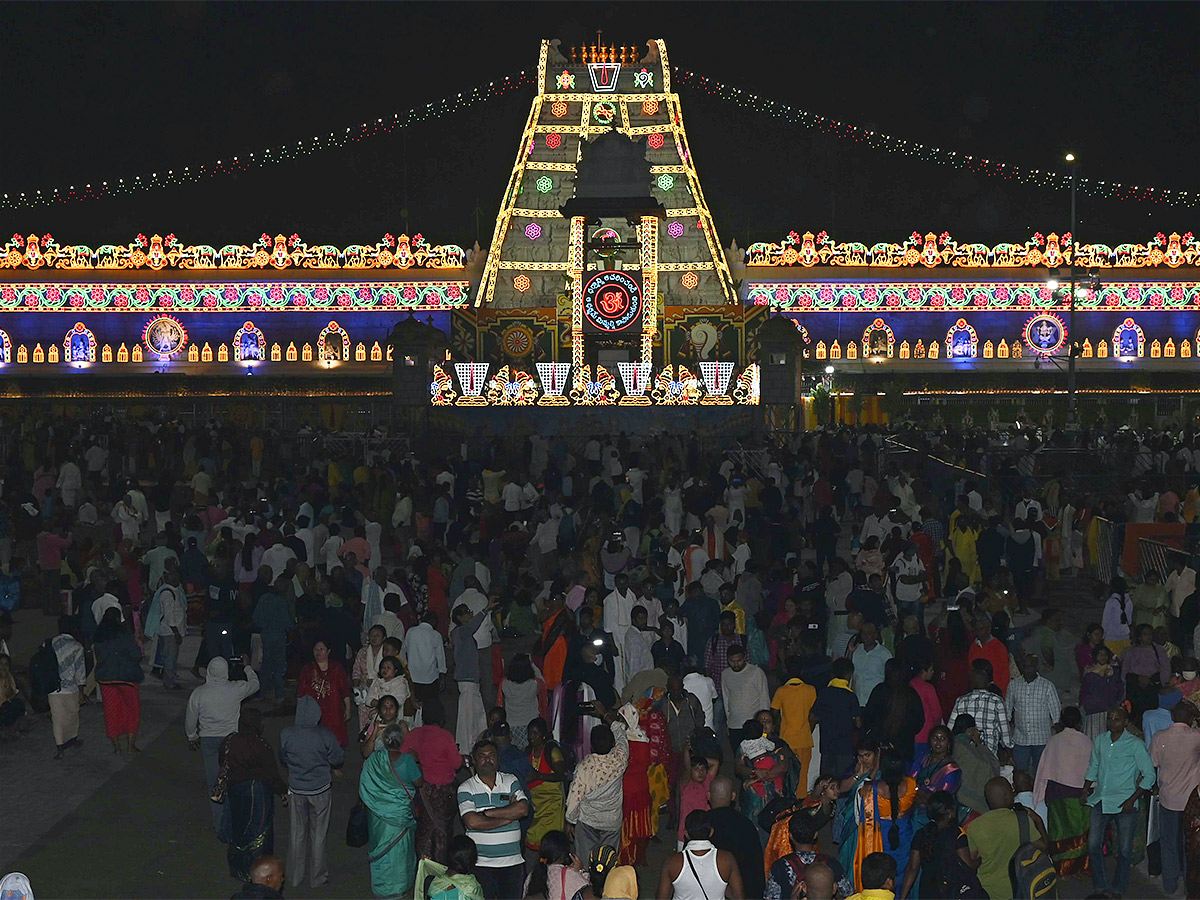 vaikunta_20ekadasi_202023_20at_20tirumala_20photos-6.jpg 6
