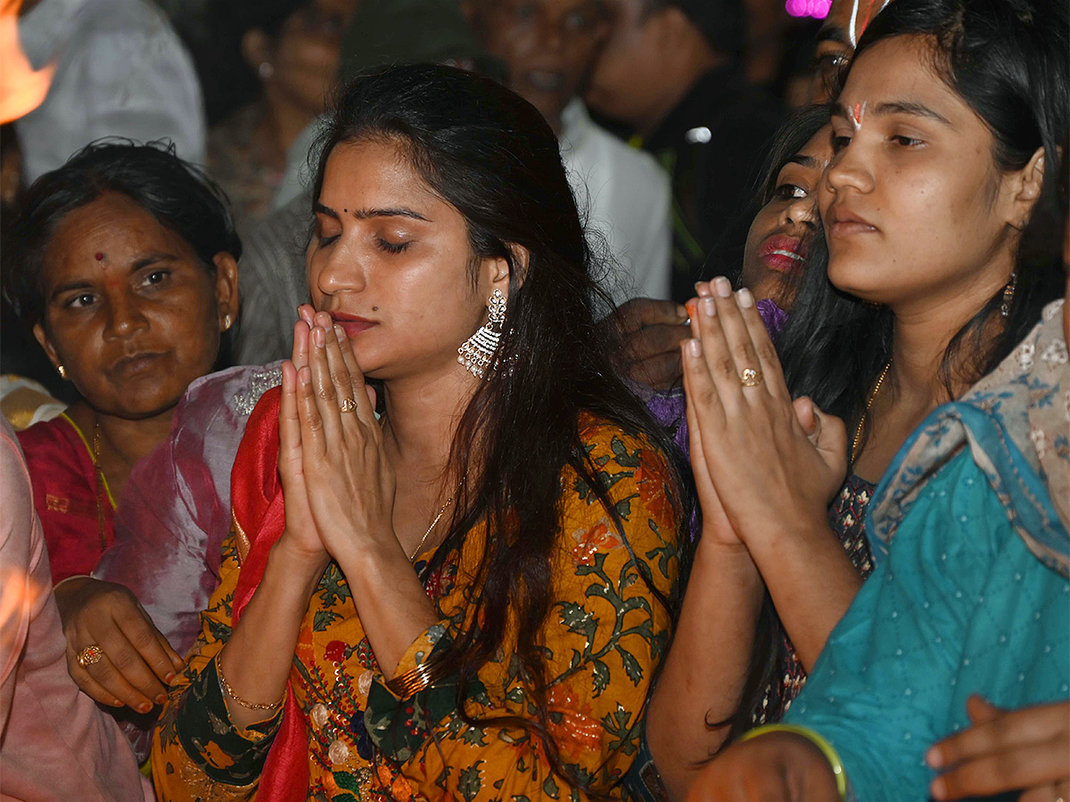 vaikunta_20ekadasi_202023_20at_20tirumala_20photos-7.jpg 7