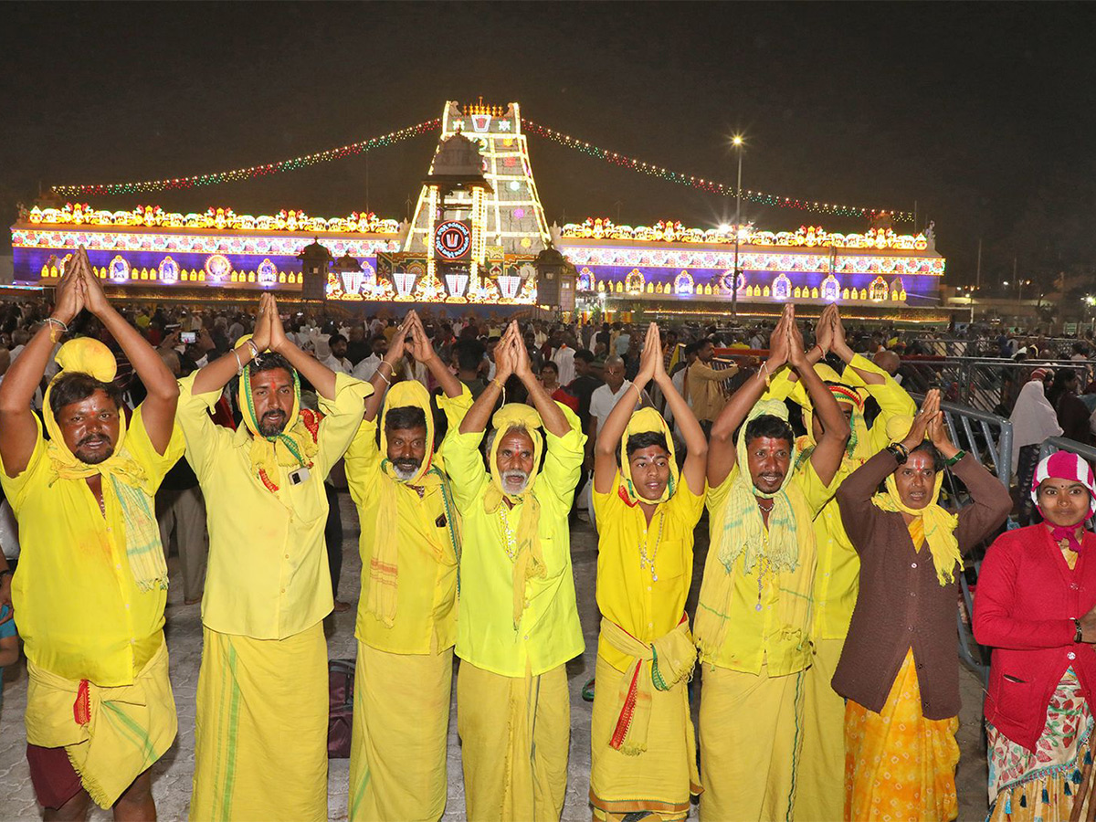 vaikunta_20ekadasi_202023_20at_20tirumala_20photos-8.jpg 8