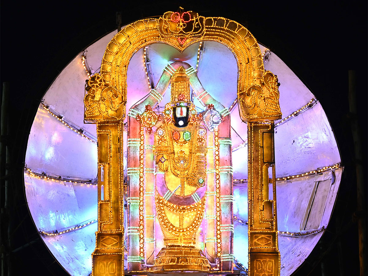 vaikunta_20ekadasi_202023_20at_20tirumala_20photos-9.jpg 9