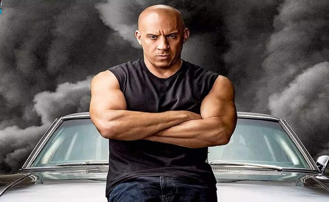 vin-dioesel.jpg