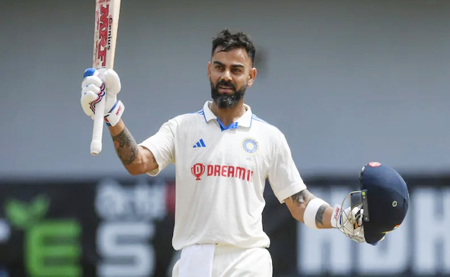 viratkohli.jpg