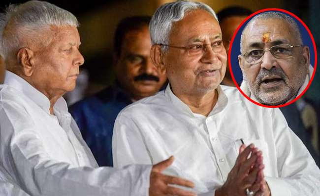 yadav.jpg