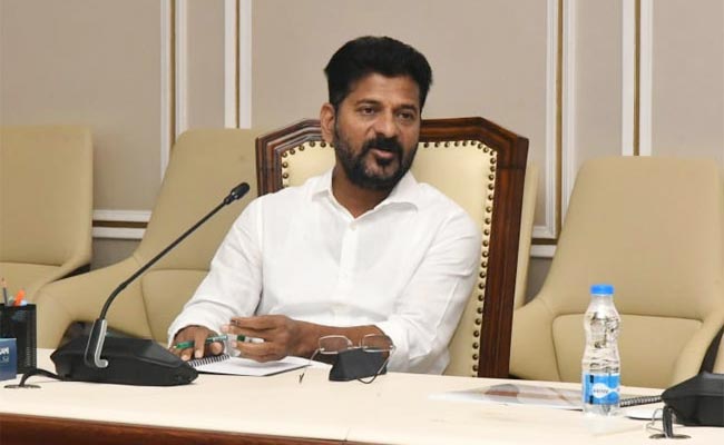 CM-Revanth.jpg